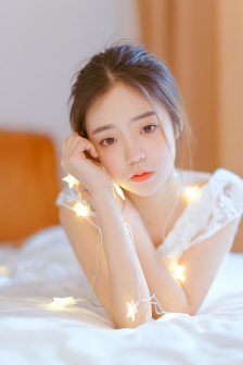 农家寡妇好种田小说